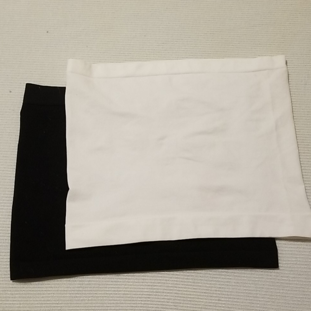 Motherhood Maternity Tummy Band